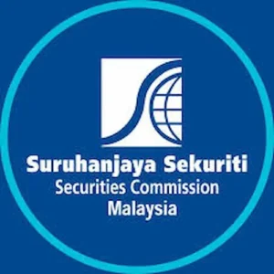 suruhanjaya sekuriti malaysia crypto suruhanjaya sekuriti malaysia crypto