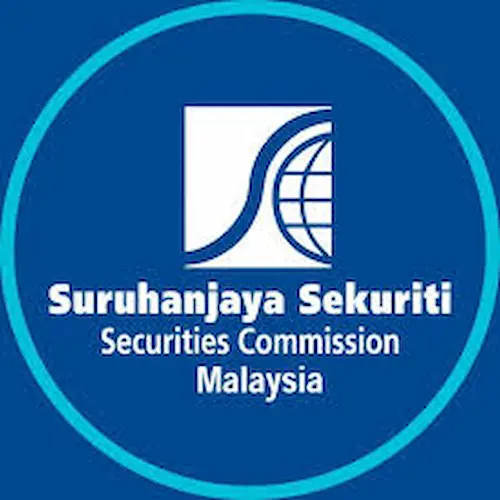 suruhanjaya sekuriti malaysia crypto