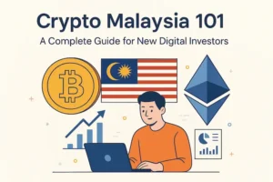 crypto malaysia 2025 crypto malaysia