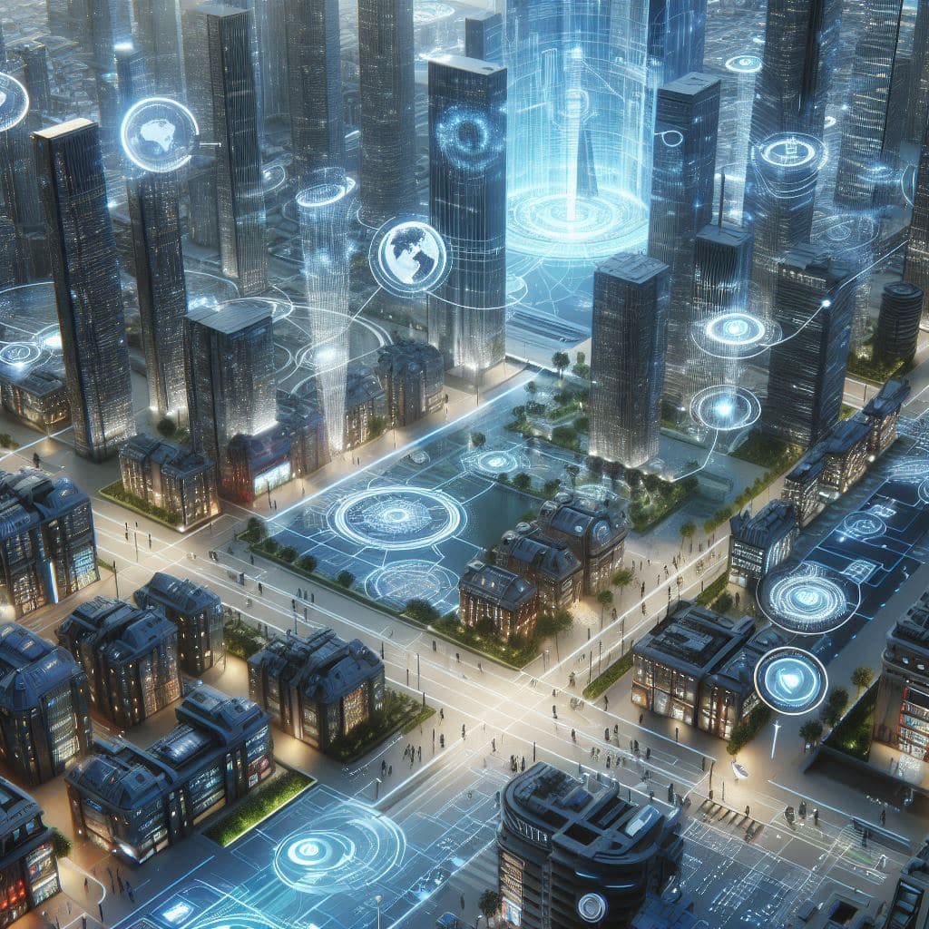 metaverse malaysia