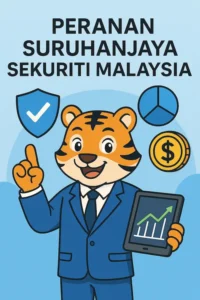 peranan suruhanjaya sekuriti malaysia peranan suruhanjaya sekuriti malaysia