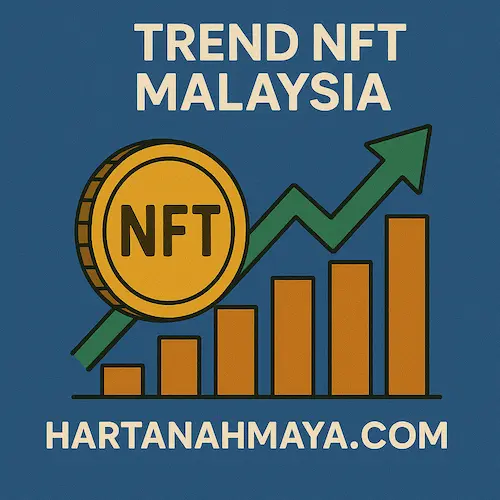 trend nft malaysia trend nft malaysia 2025