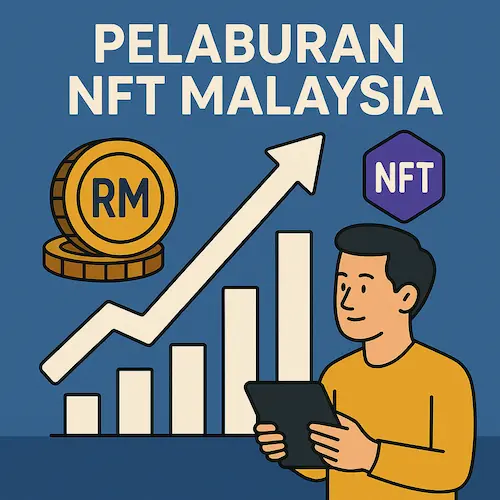 pelaburan nft malaysia pelaburan nft malaysia 2025