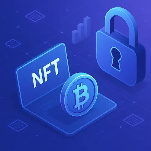 nft malaysia