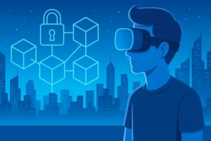 blockchain malaysia 2025 sekon blockchain malaysia utama