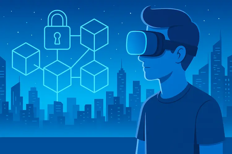 blockchain malaysia utama