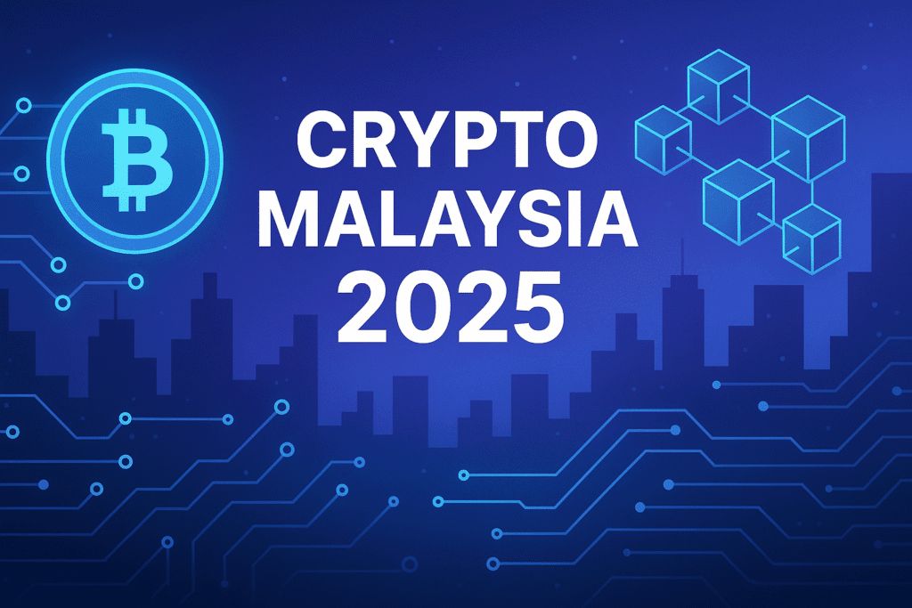 crypto malaysia 2025