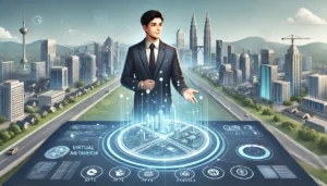 hartanah maya Malaysia 1 hartanah maya malaysia