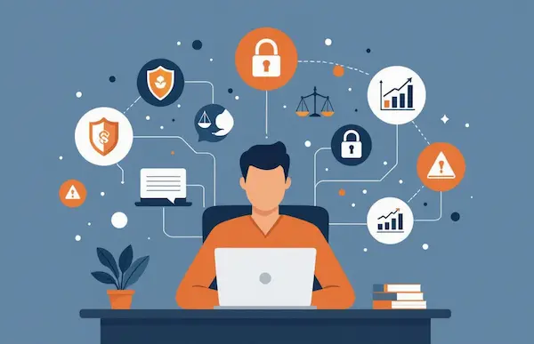 pertimbangan sebelum beli kripto pertimbangan sebelum beli kripto